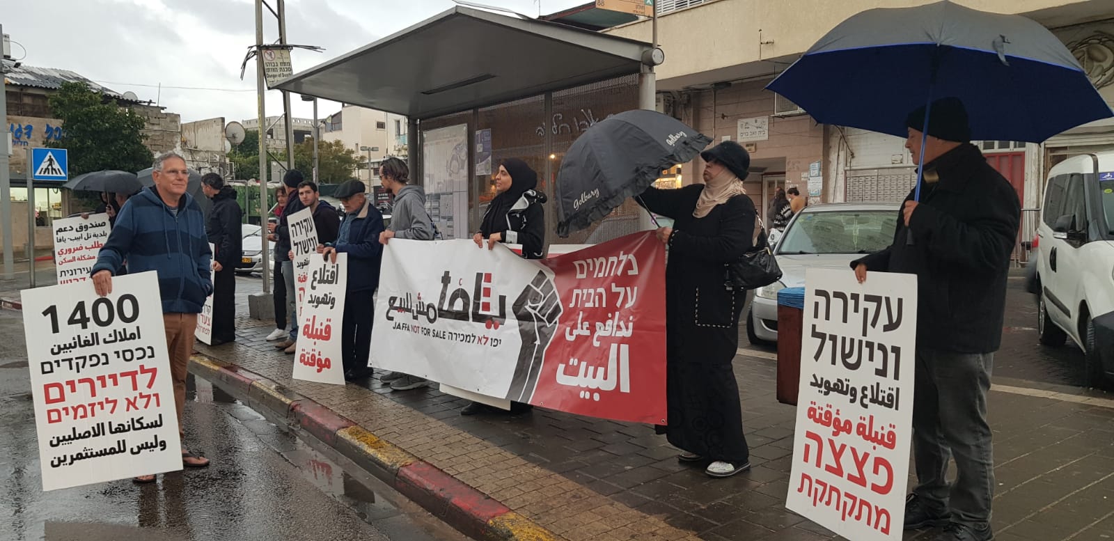 WhatsApp Image 2023-01-07 at 1.30.48 PM (2).jpeg